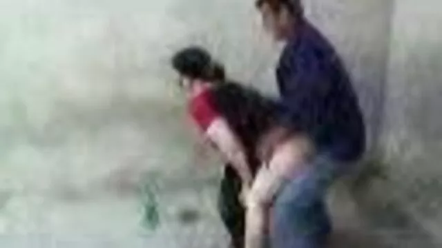 بیدمشک تراشیده مرطوب خود را کانال سوپر خفن