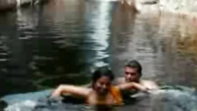 زیرنویس فارسی فیلم کانال سکسی شب زدگان Yav harem