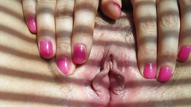 بور خوش مزه سوپر سکس تلگرام است