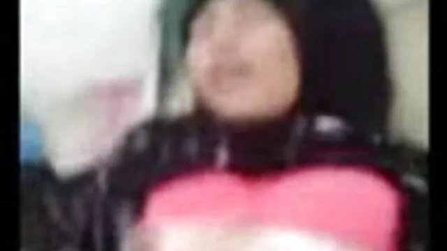 یکنواخت لباس دانلود کانال تلگرام فیلم سوپر یکنواخت دختر دانشجوی چینی