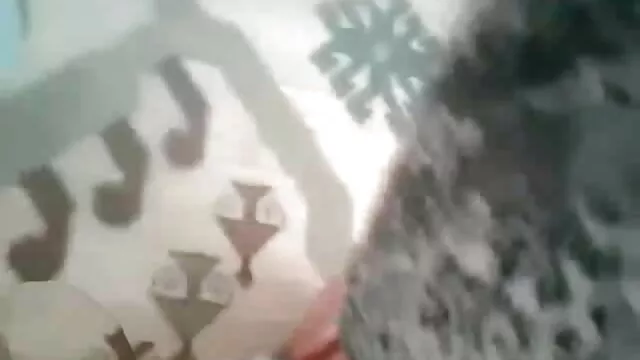 همسر کانال های فیلم سکسی در تلگرام دیگری 5 2019