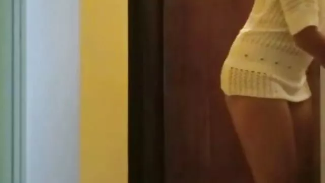 همسایه مکنده ژاپنی آسیایی پسر کانالسوپرسکسی دیک