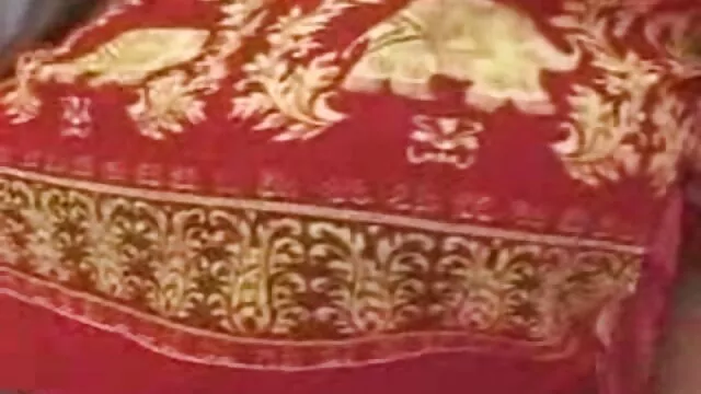 ارگاسم نوجوان کانال فیلمسوپر جوان ، دختر ژاپنی 2