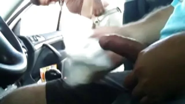 Femdom MILF جولیا آن خروس برده را فيلم سكس در تلگرام با جوراب ساق بلند طعنه می زند!