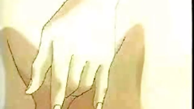 تقدیر عبور می فيلم سكس تلگرام کند