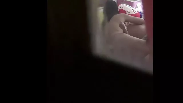 زن خانه سوپر گروه سکسی دار با ضربان
