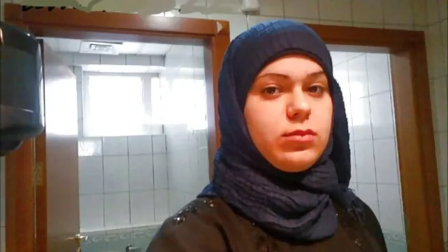 چه کسی کانال تلگرامی فیلمهای سوپر عوضی می کند