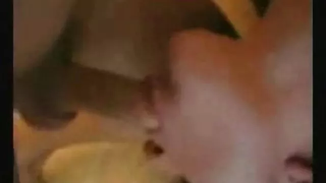 مفهوم طلسم چه کسی - اسارت کانال تلگرام سوپر سکسی برهنه و جوانان کوچک با لیدی جسیکا -