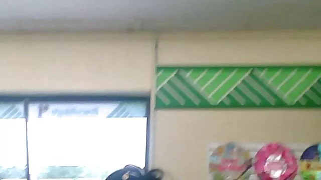 عیاشی هاردکور کانال تلگرام سوپرسکسی با مادران گرم