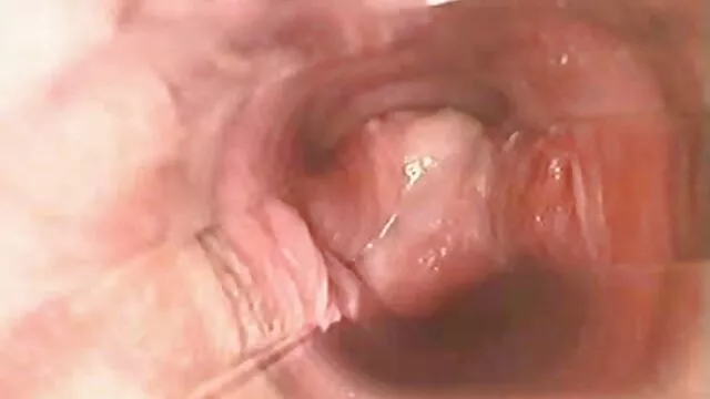 شکل متناسب با یک دختر ادرس تلگرام فیلم سکسی زیبا.