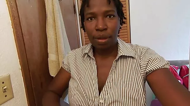 milf داغ Eve طولانی شوهر بتا خود را از لینک کانال های فیلم سکسی تلگرام Keiran Lee - Brazzers