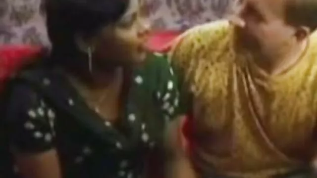 جادن جیمز و ربکا بلو بازی می ادرس تلگرام فیلم سکسی کنند