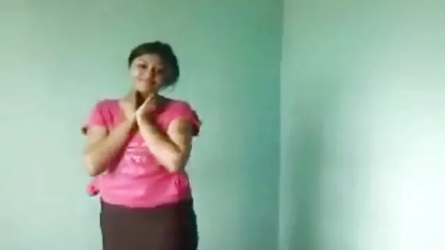 سکسی فلاش