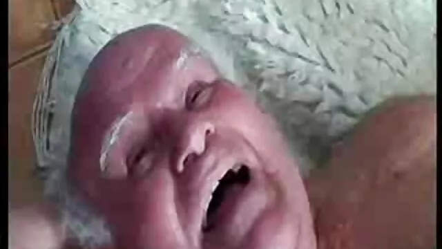 مقعد Freaky در مورد کلسی مونرو دانلود فیلم سوپر درتلگرام الاغ برای مقعد!