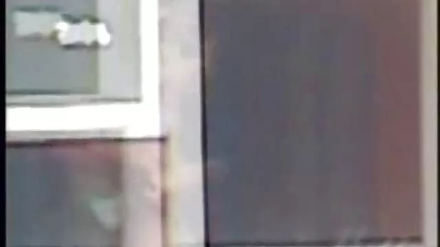 سگ ماده کانال تلگرامفیلم سکس آماتور داغ