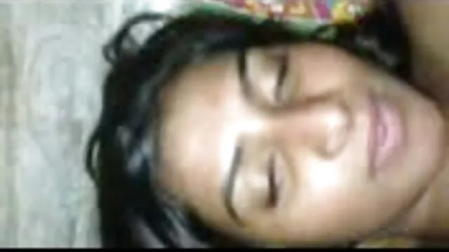 نوجوان روسی سوپر گروه تلگرام سکسی