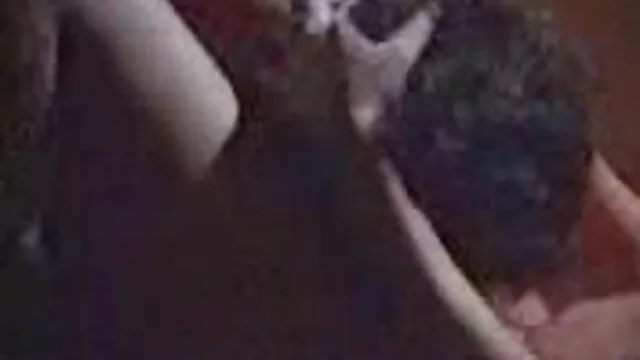 Leanna خودش شیرینی تقدیر درست می فيلم سكس در تلگرام کند